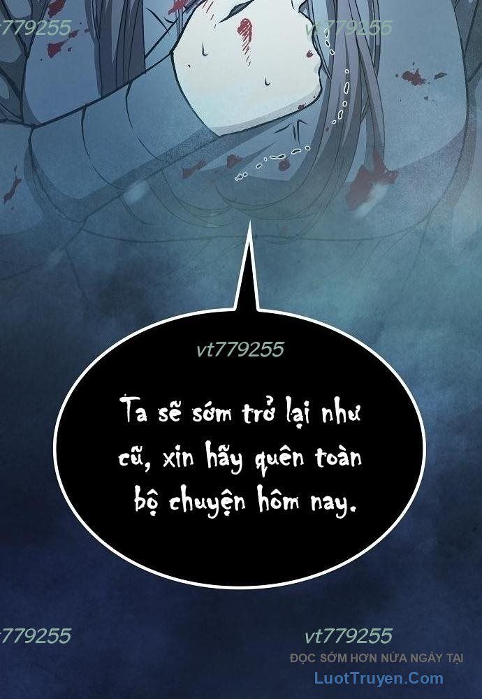 Trang 92