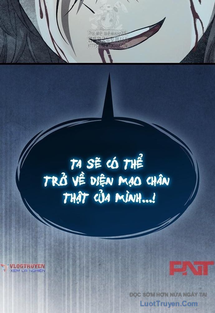 Trang 98