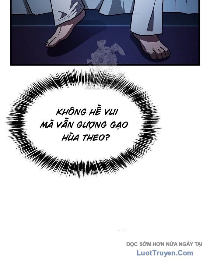 Trang 107