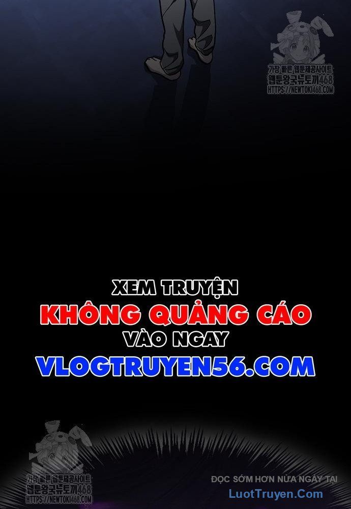 Trang 109