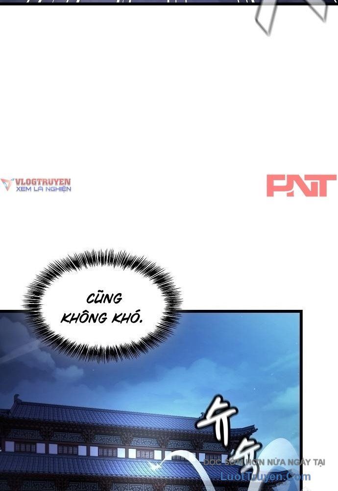 Trang 119