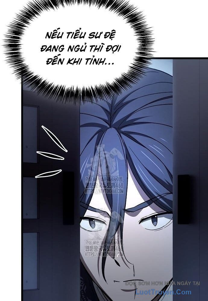 Trang 121