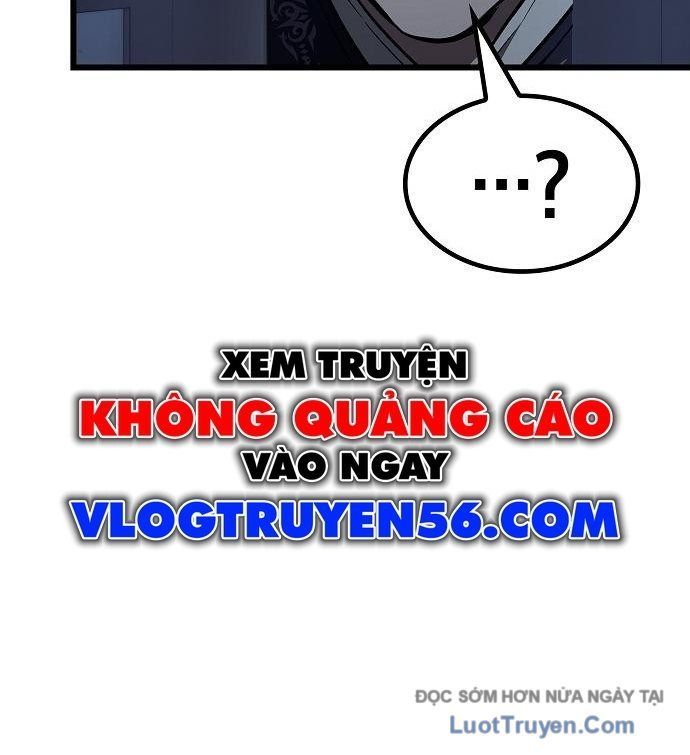 Trang 122