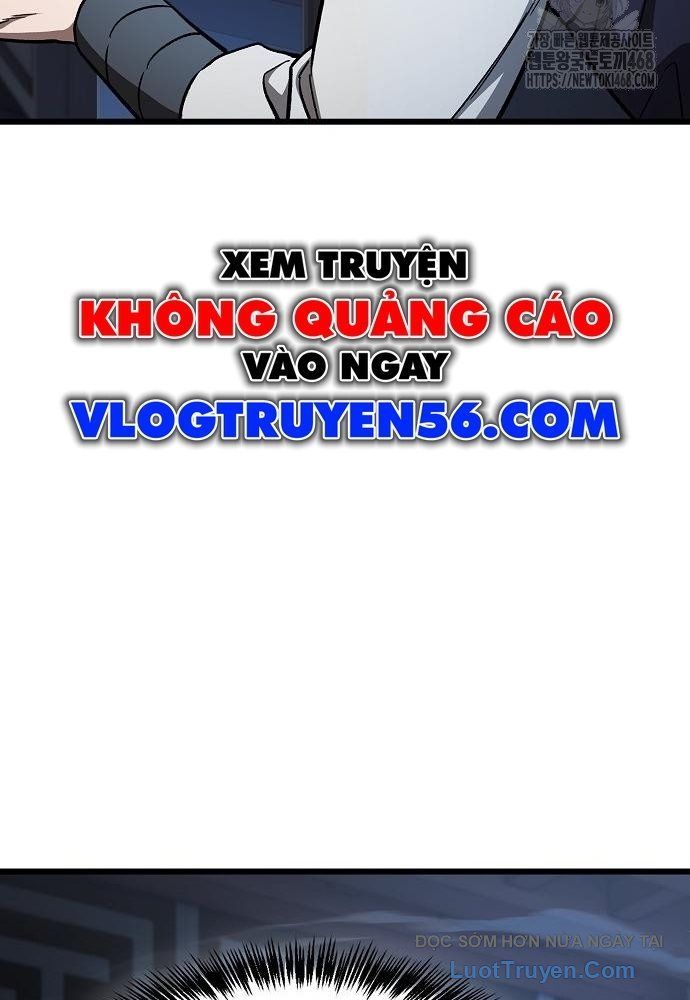 Trang 124
