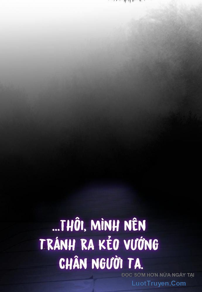 Trang 128