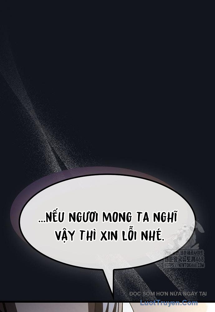 Trang 132