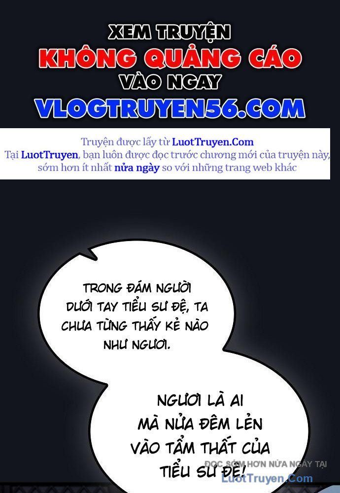 Trang 139