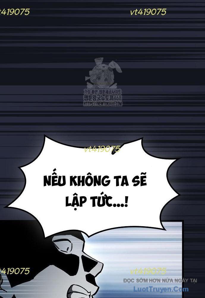 Trang 143