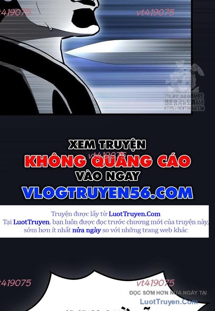 Trang 144