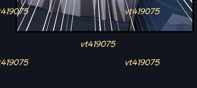 Trang 146