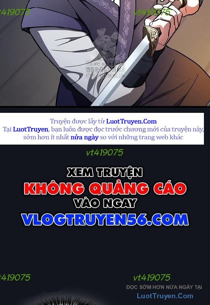 Trang 148