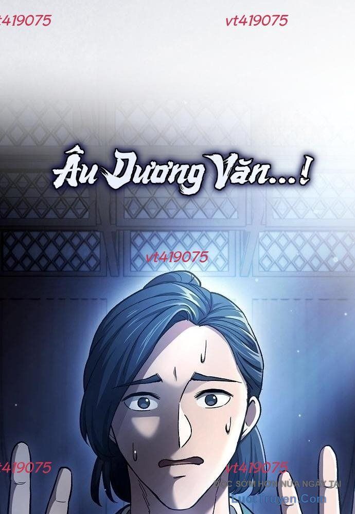 Trang 152