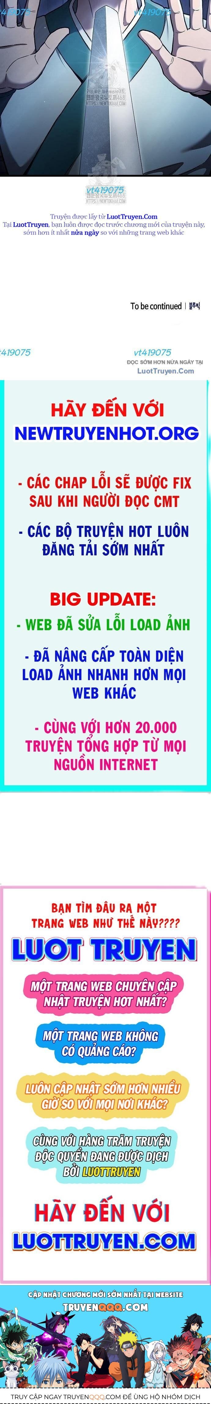 Trang 153