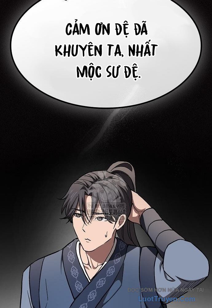 Trang 51