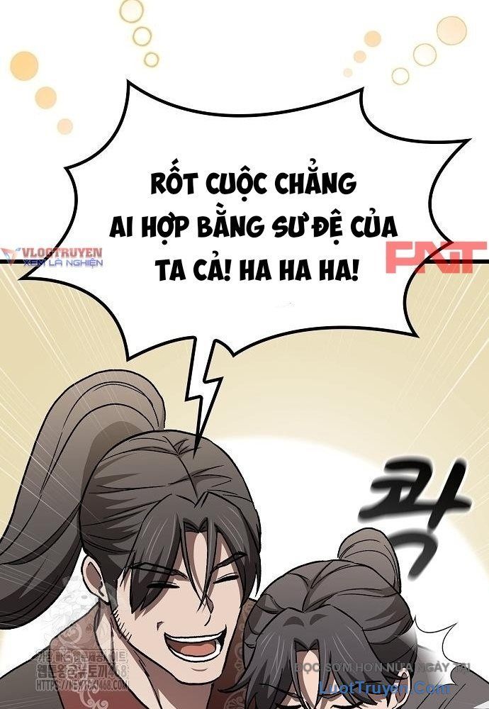 Trang 57