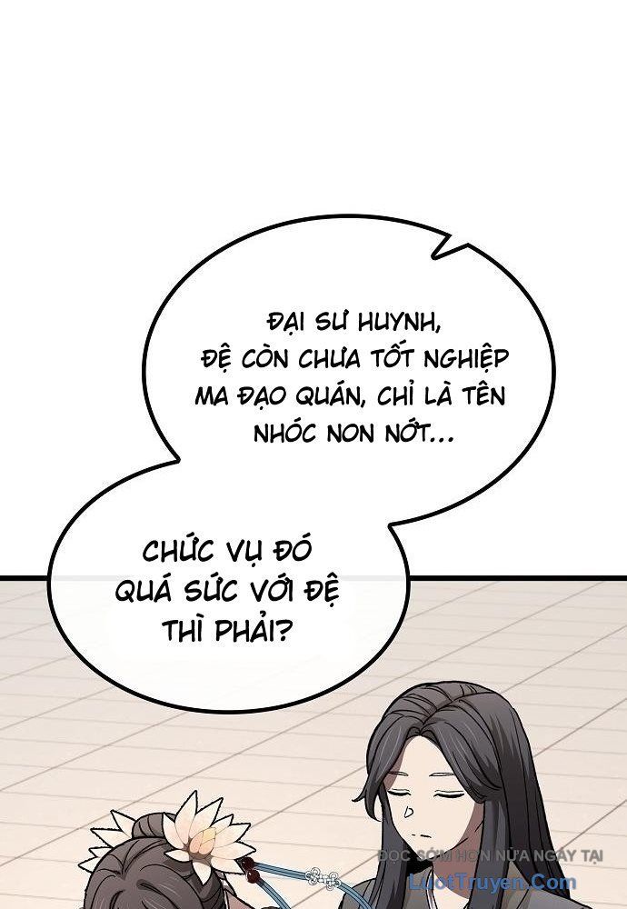 Trang 59