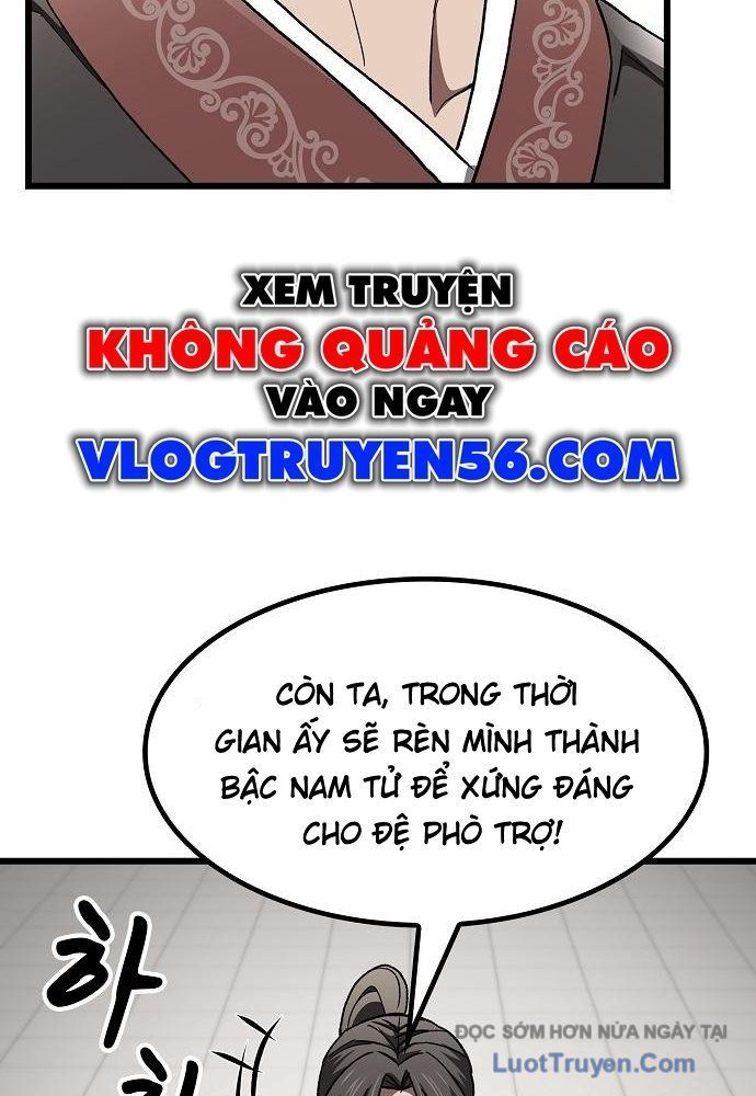 Trang 63
