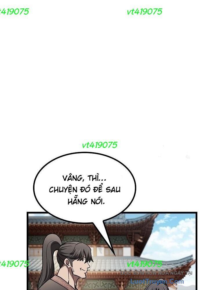 Trang 66