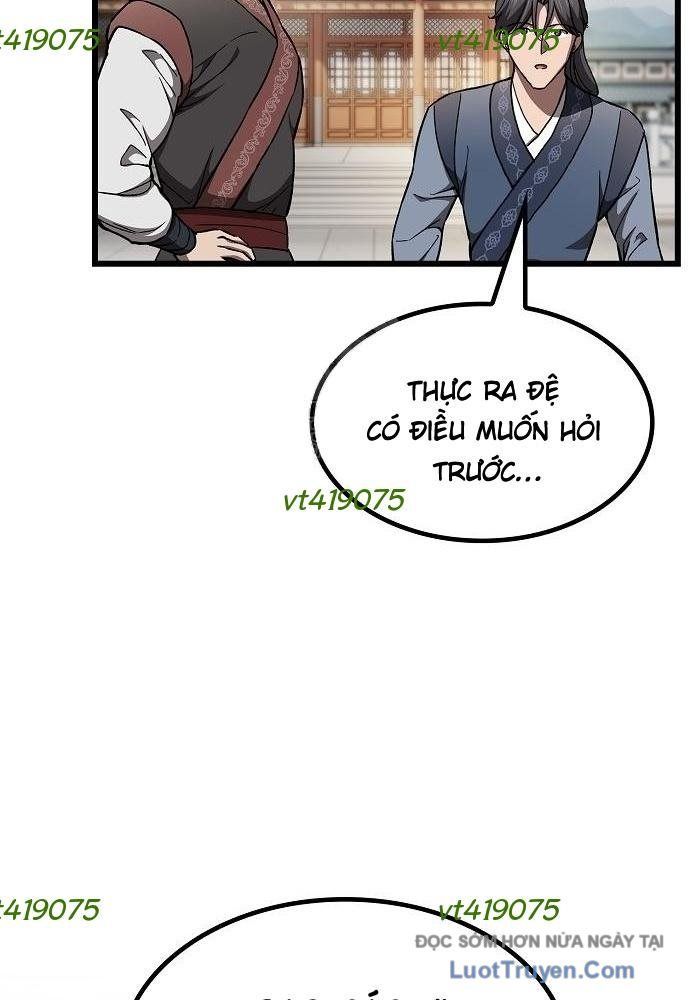 Trang 67