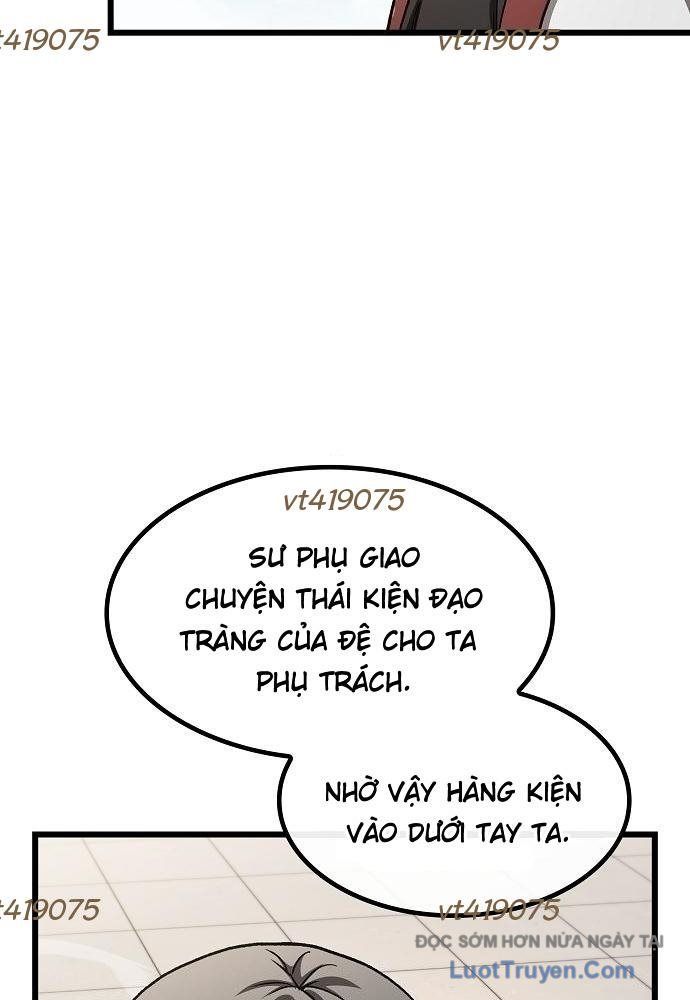 Trang 71