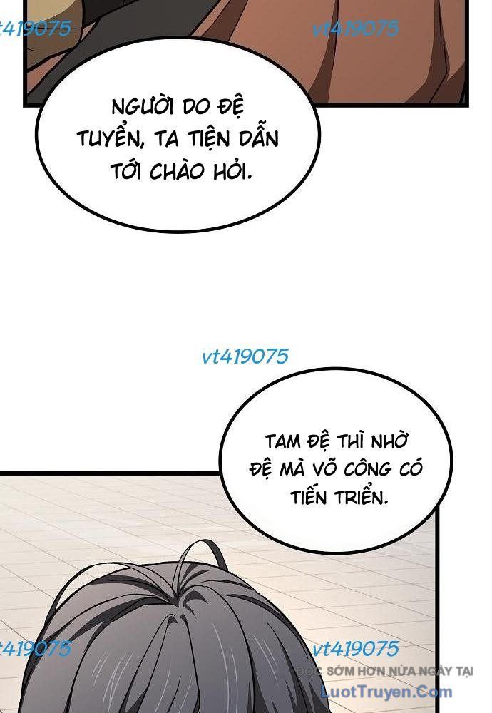 Trang 73