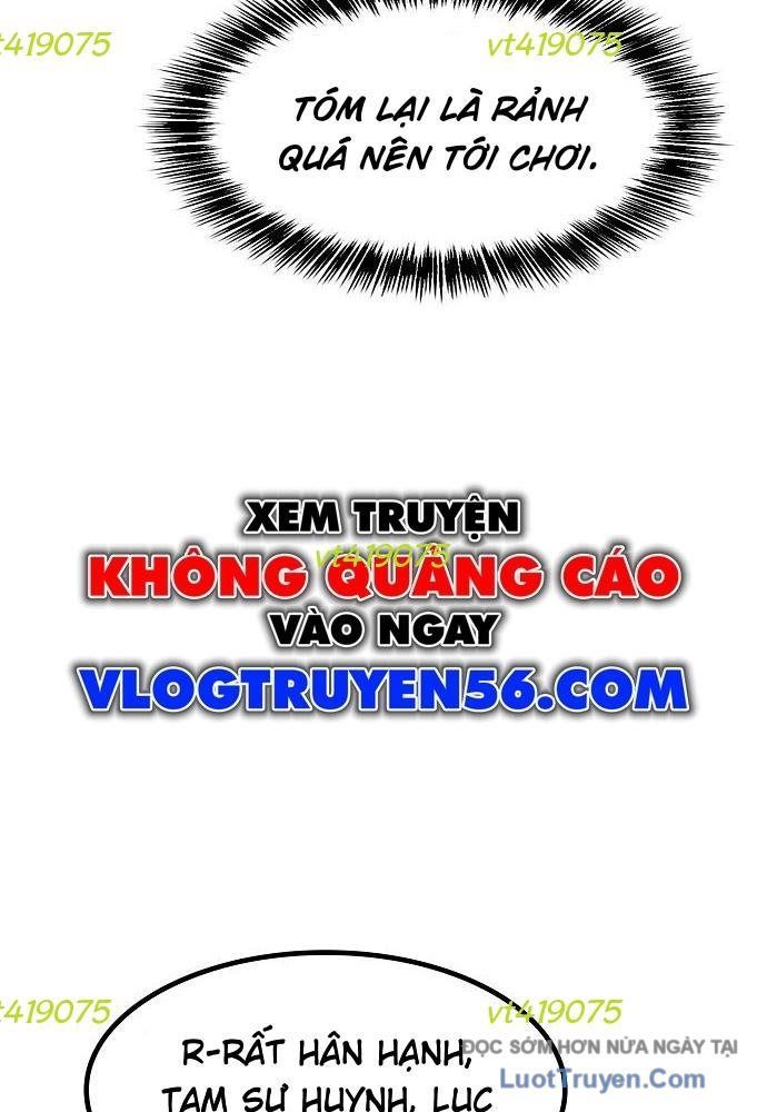 Trang 78