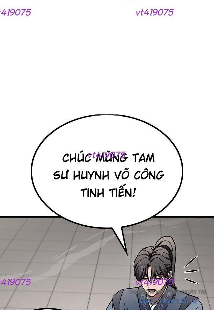 Trang 80