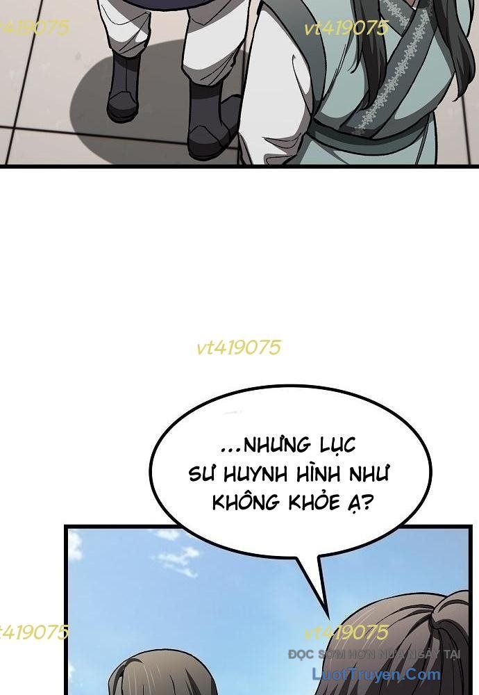 Trang 82