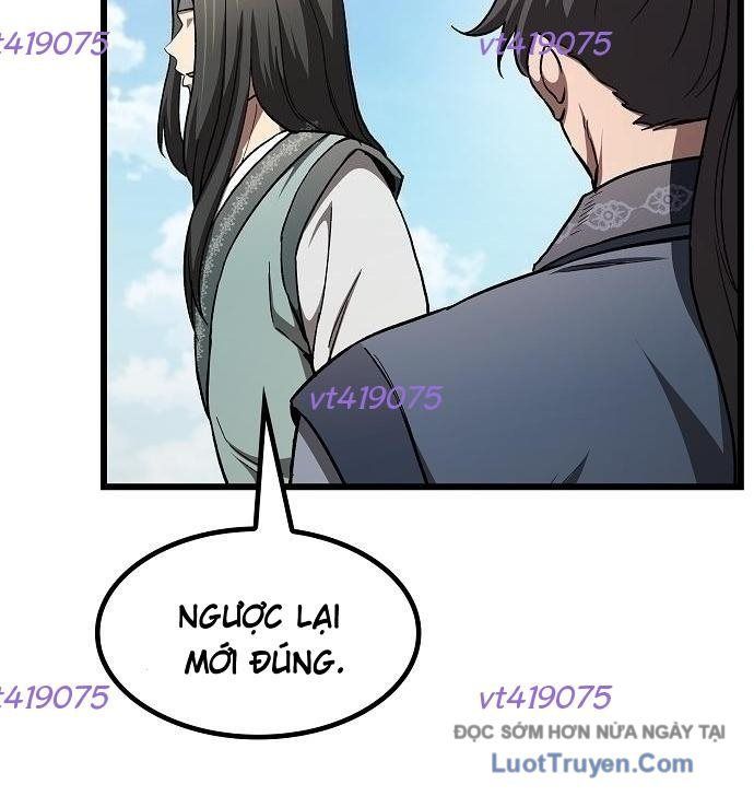 Trang 83