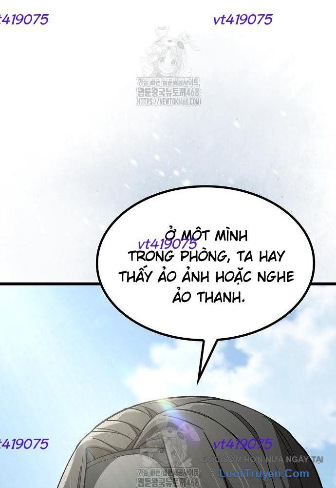 Trang 84