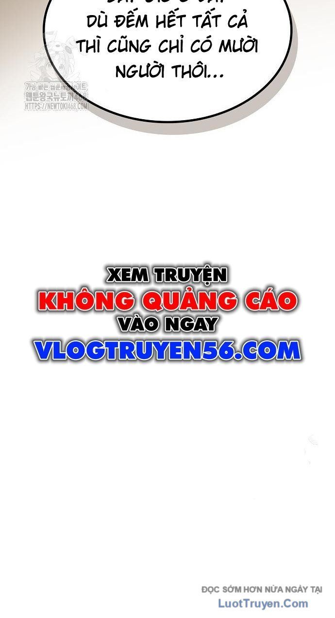 Trang 91