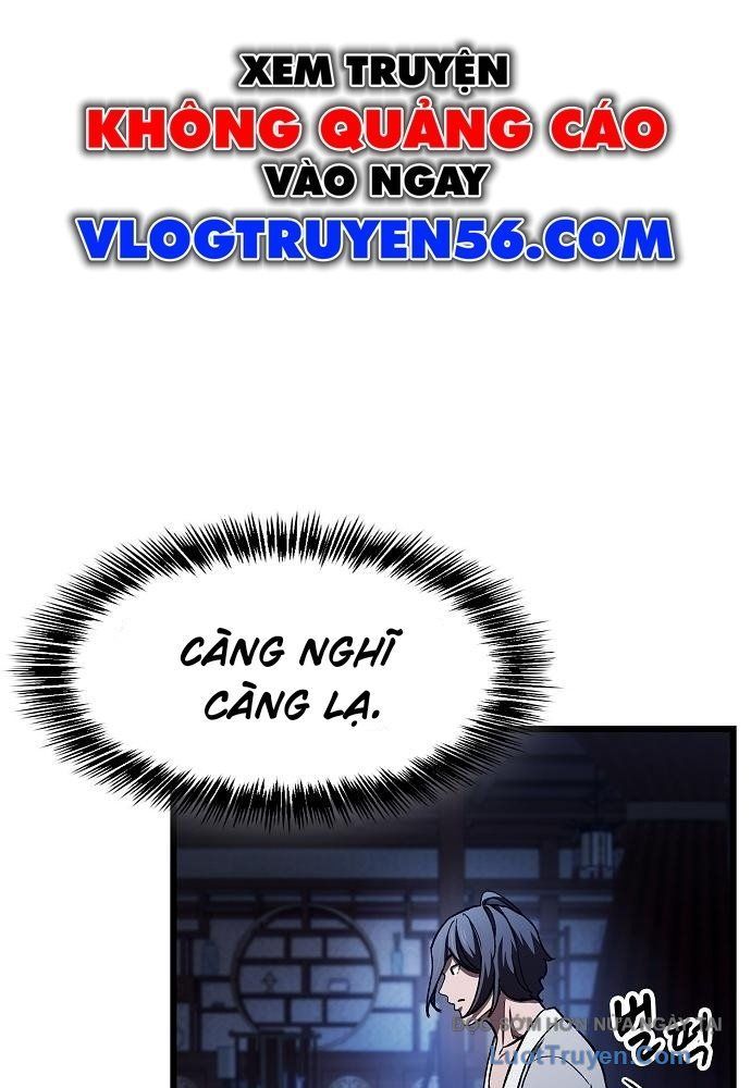 Trang 100
