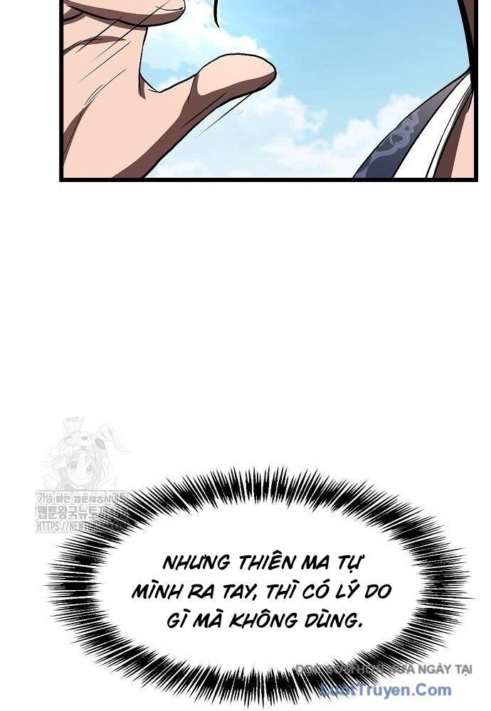 Trang 101
