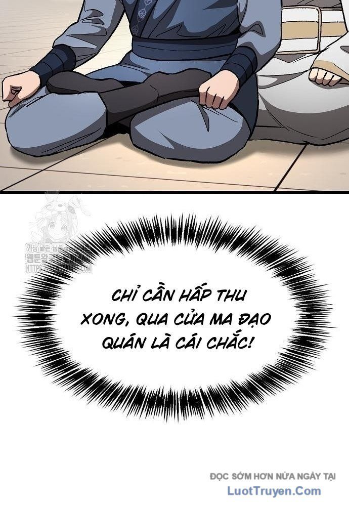 Trang 104