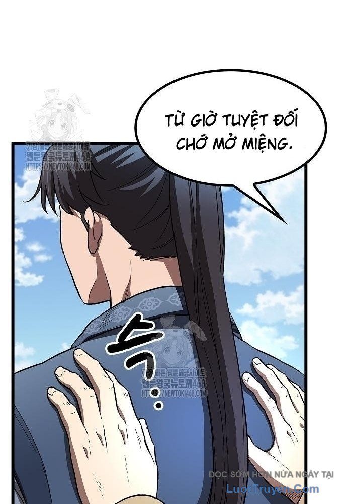 Trang 105