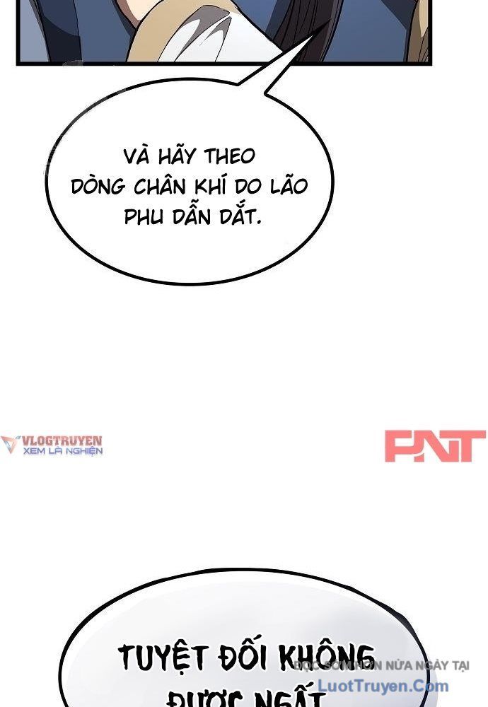 Trang 106