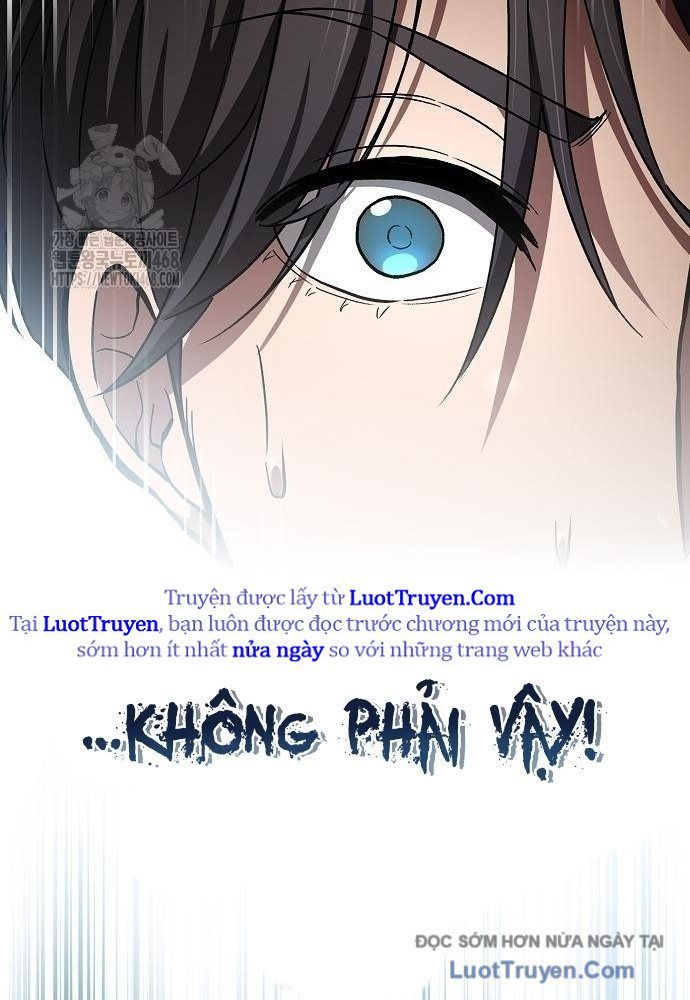 Trang 117