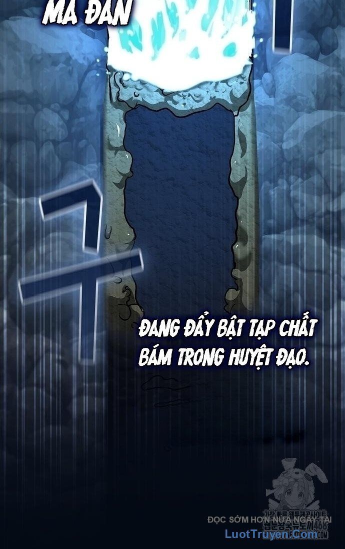 Trang 119