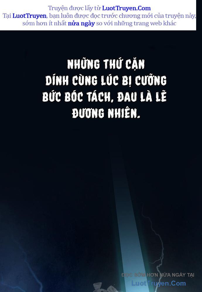 Trang 120