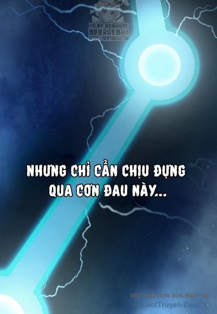 Trang 121