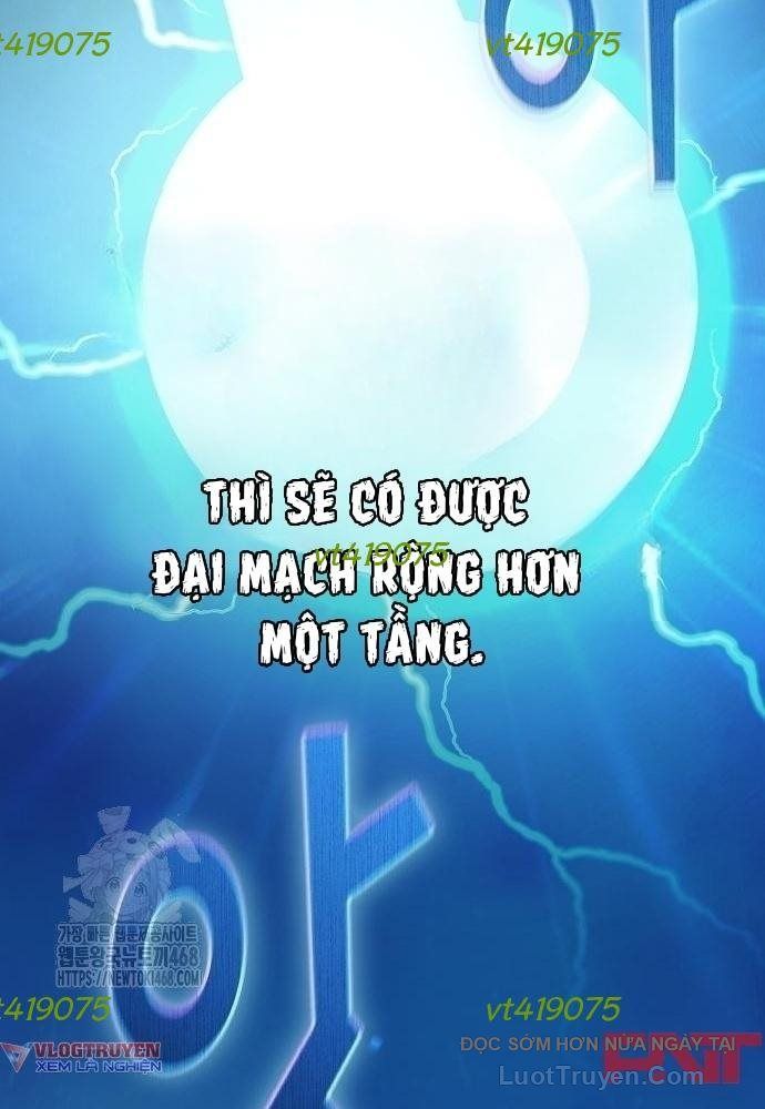 Trang 123