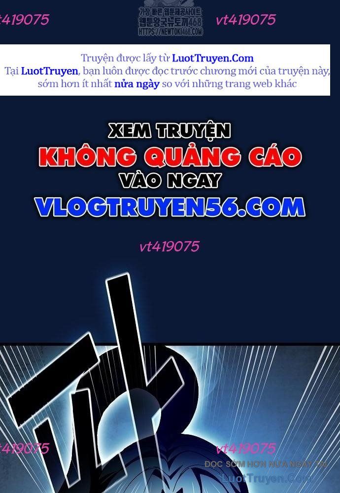 Trang 129