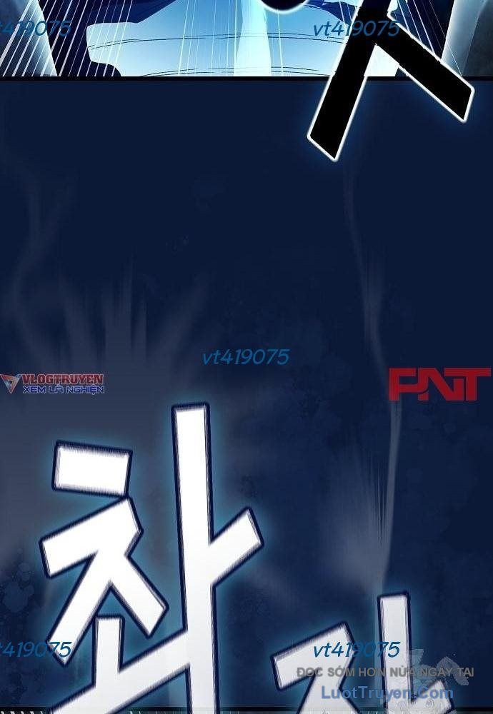 Trang 131