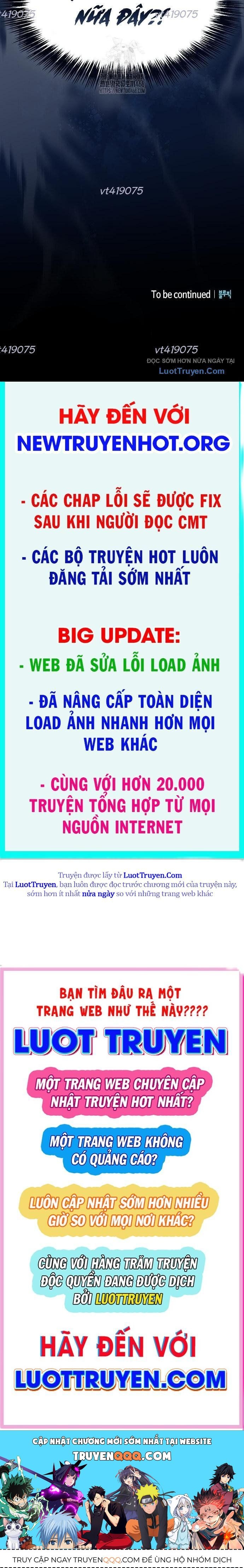 Trang 134