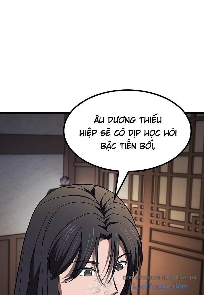 Trang 55