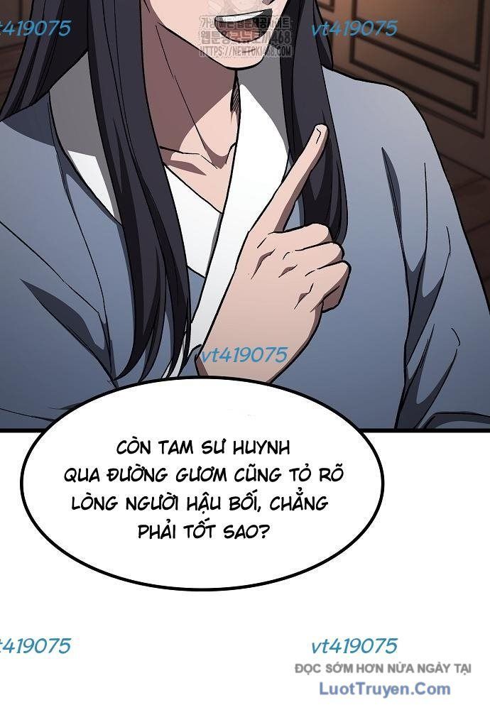 Trang 56