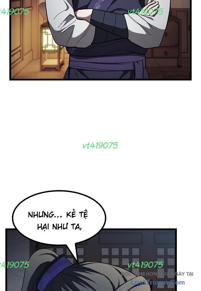 Trang 58