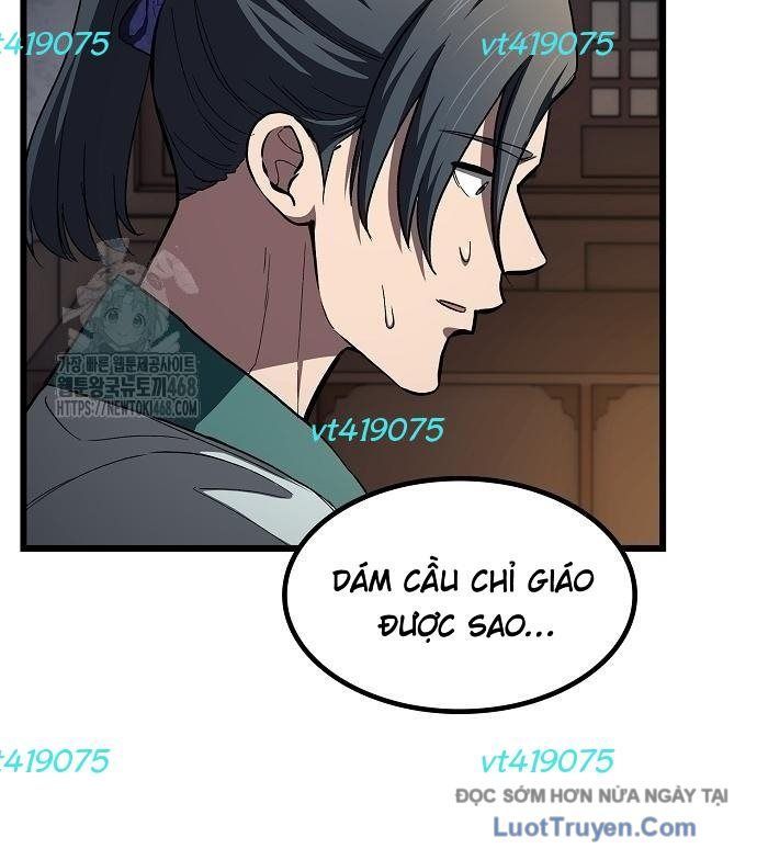 Trang 59