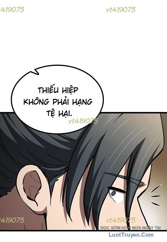 Trang 60