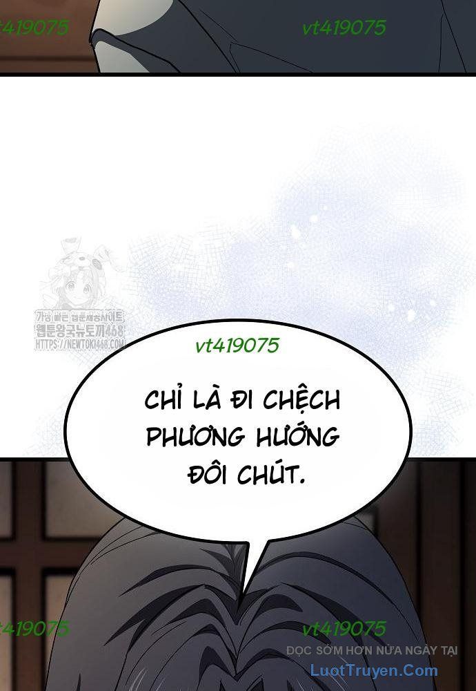Trang 63